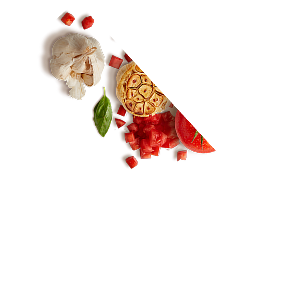 Why Choose Us decoration