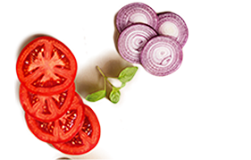 Why Choose Us decoration