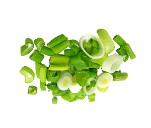 Why Choose Us decoration