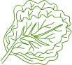 Decorative element