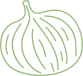 Decorative element
