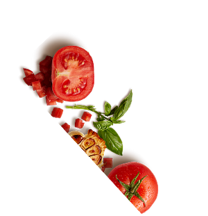 Why Choose Us decoration